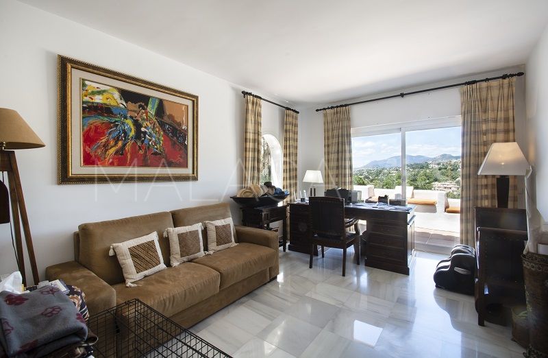 Villa for sale in Aloha