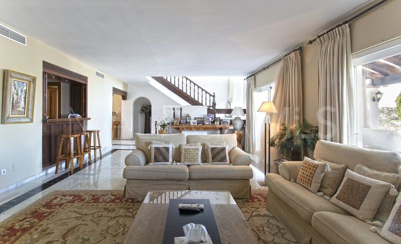 Villa for sale in Aloha