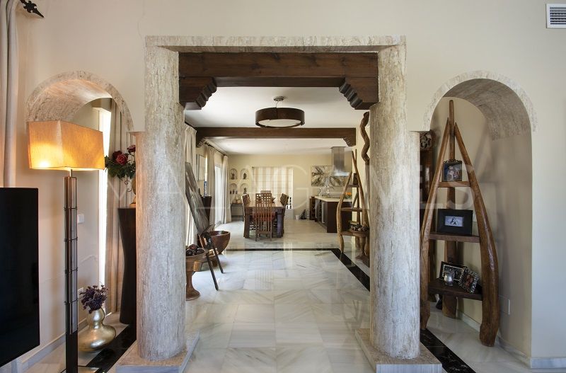 Villa for sale in Aloha