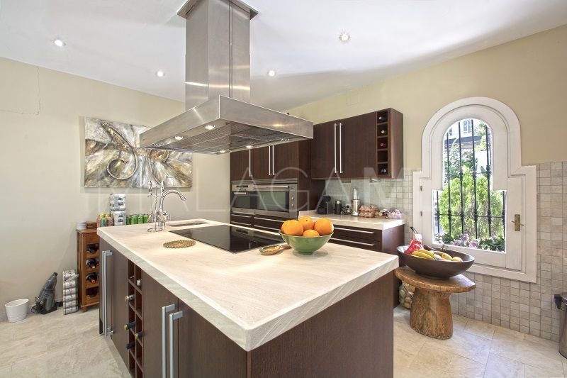 Villa for sale in Aloha