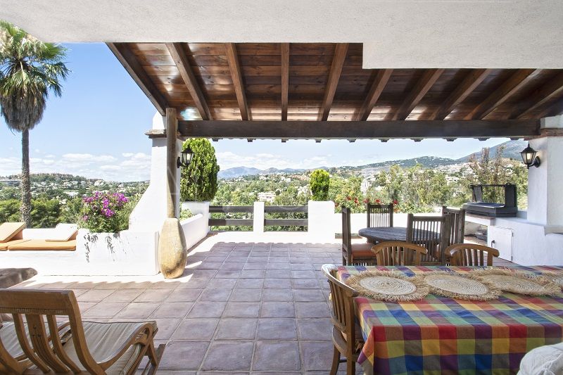Villa for sale in Aloha