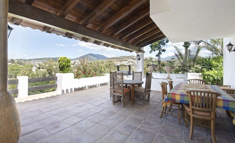 Villa for sale in Aloha