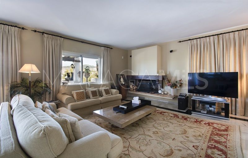 Villa for sale in Aloha