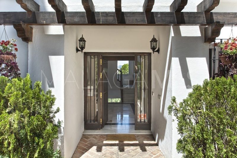Villa for sale in Aloha