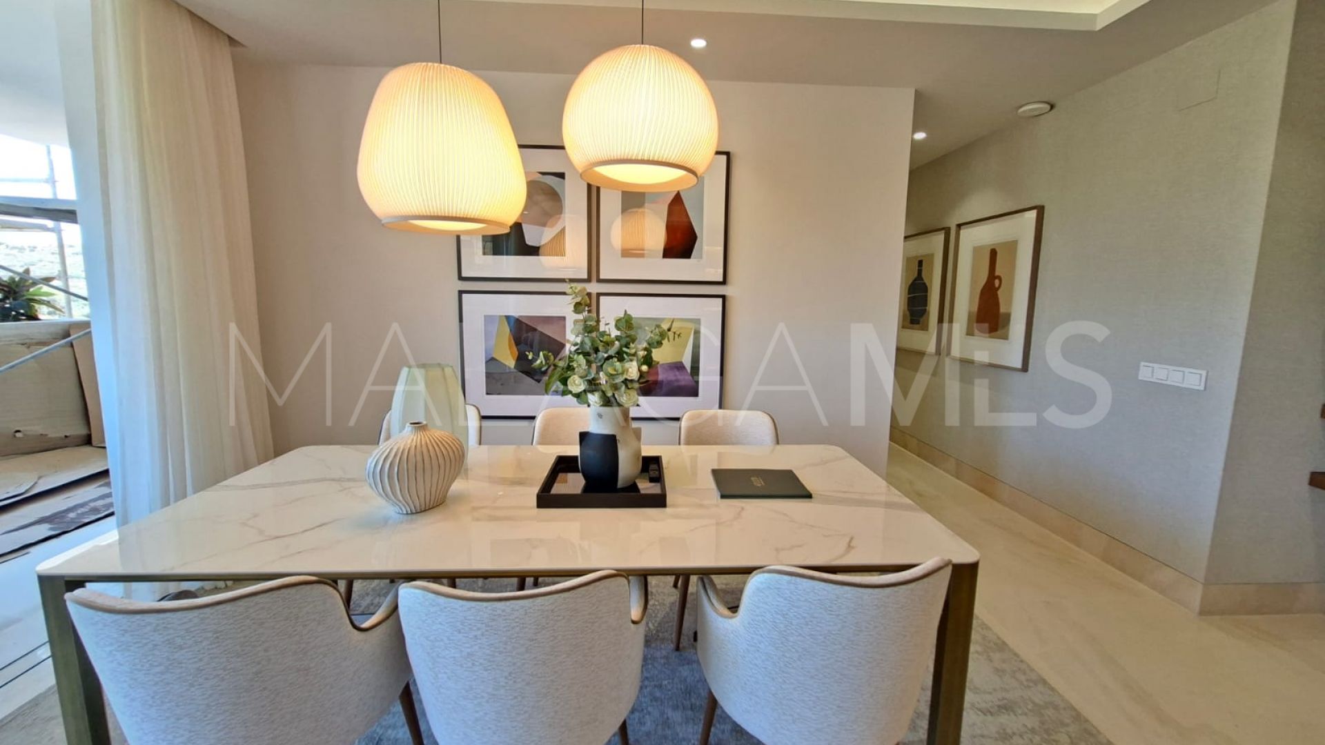 Wohnung for sale in Aloha
