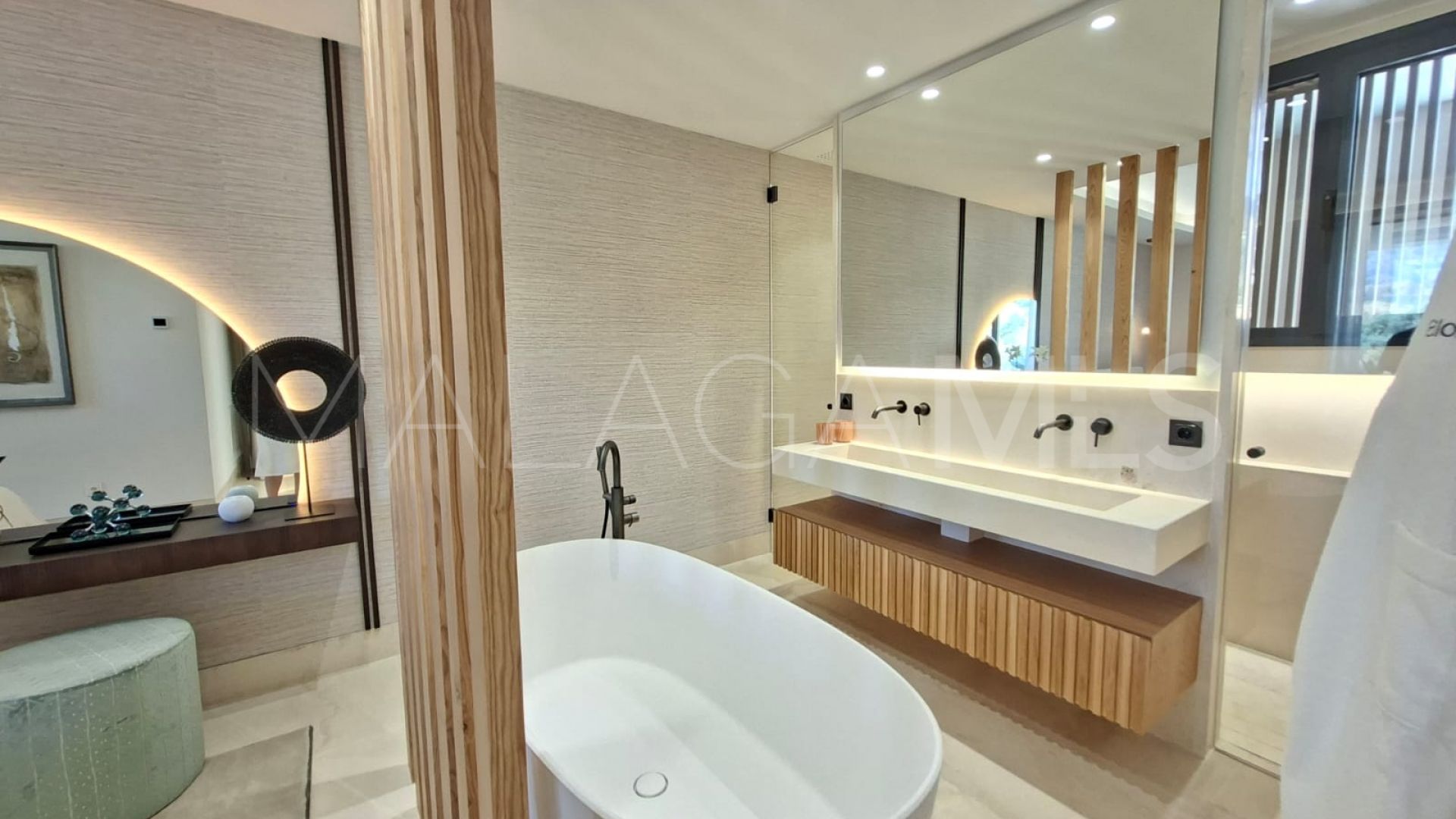 Wohnung for sale in Aloha