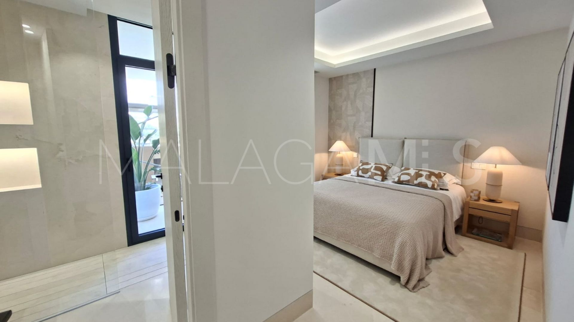 Wohnung for sale in Aloha