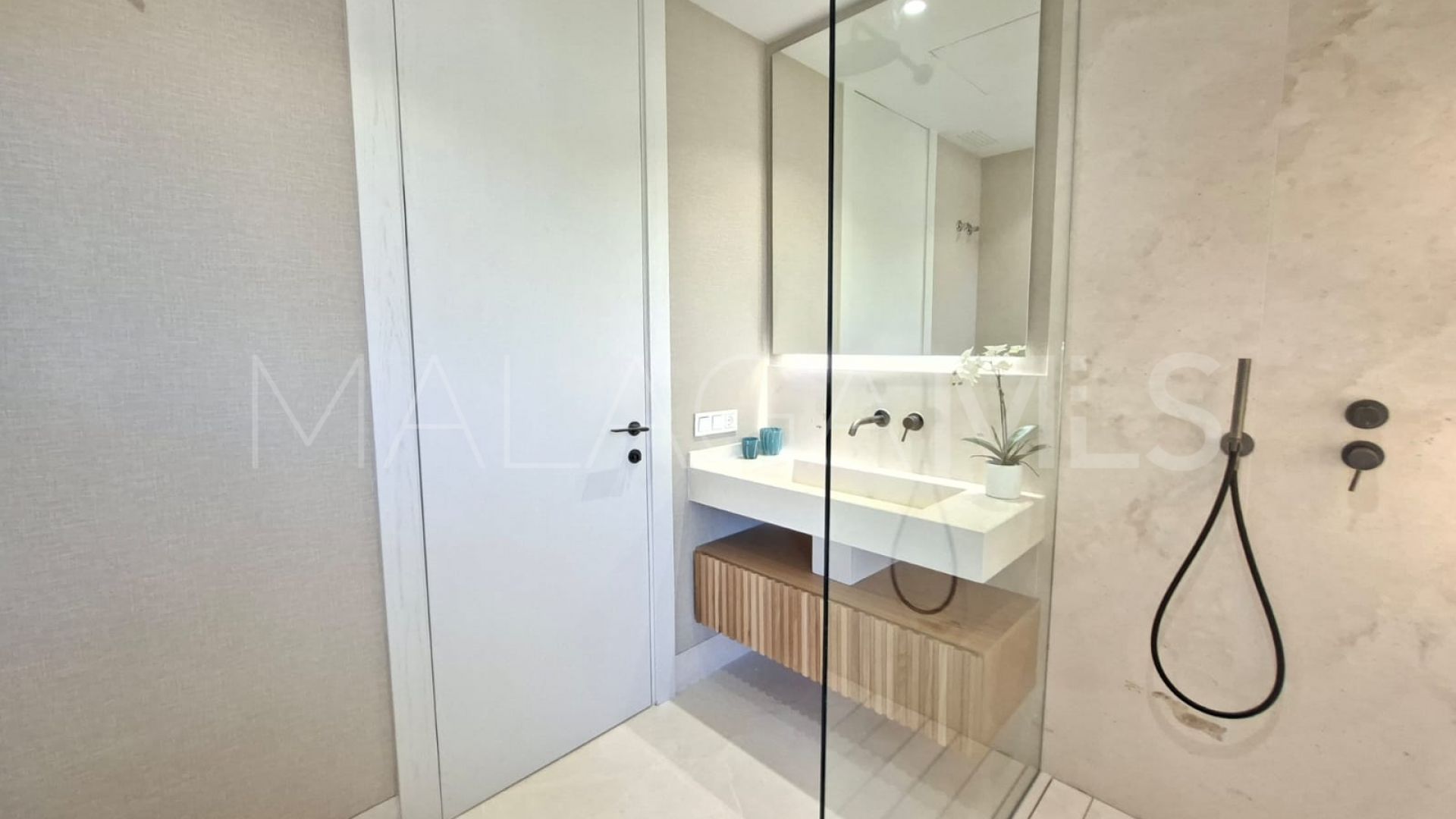 Wohnung for sale in Aloha