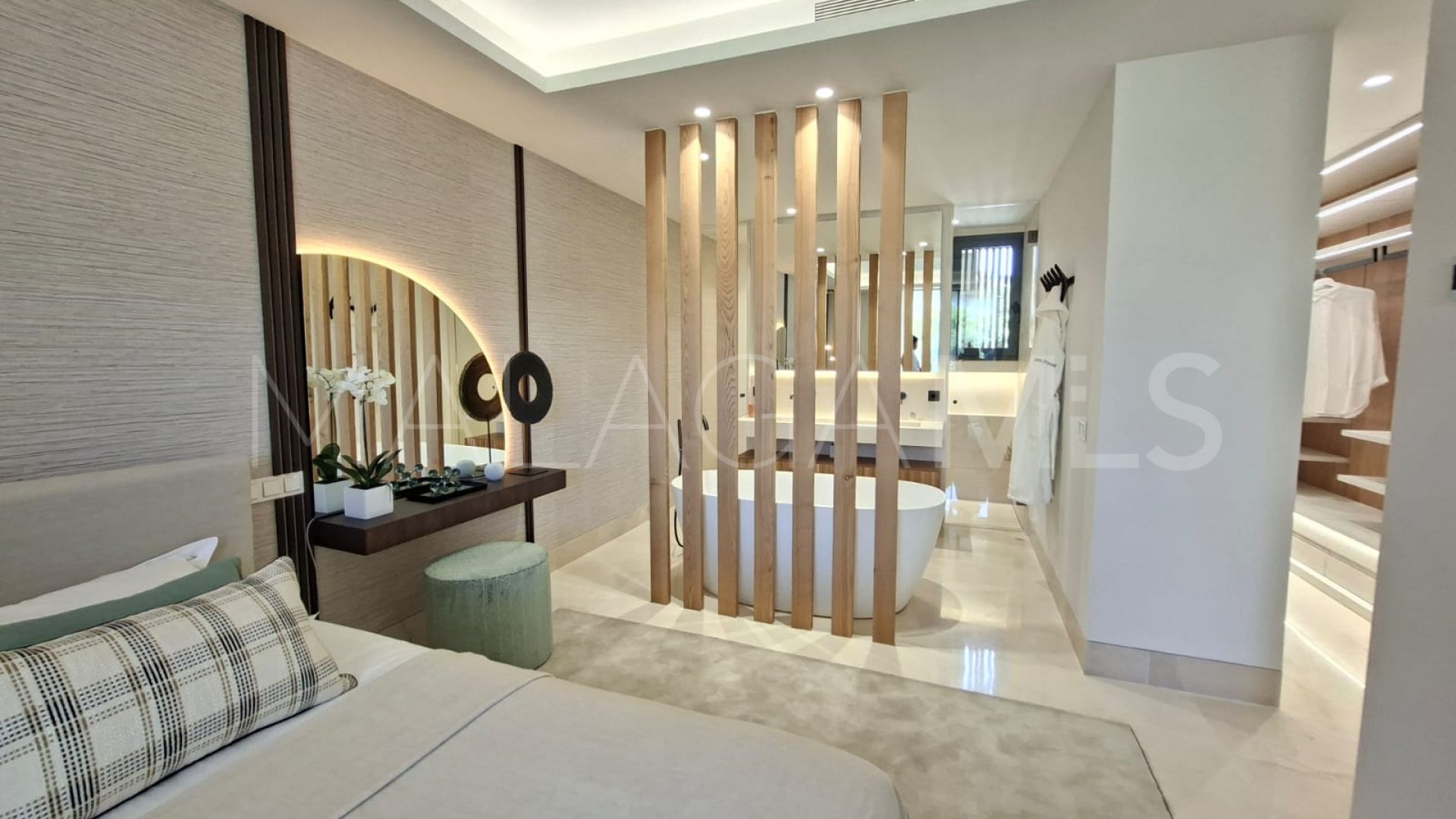 Wohnung for sale in Aloha