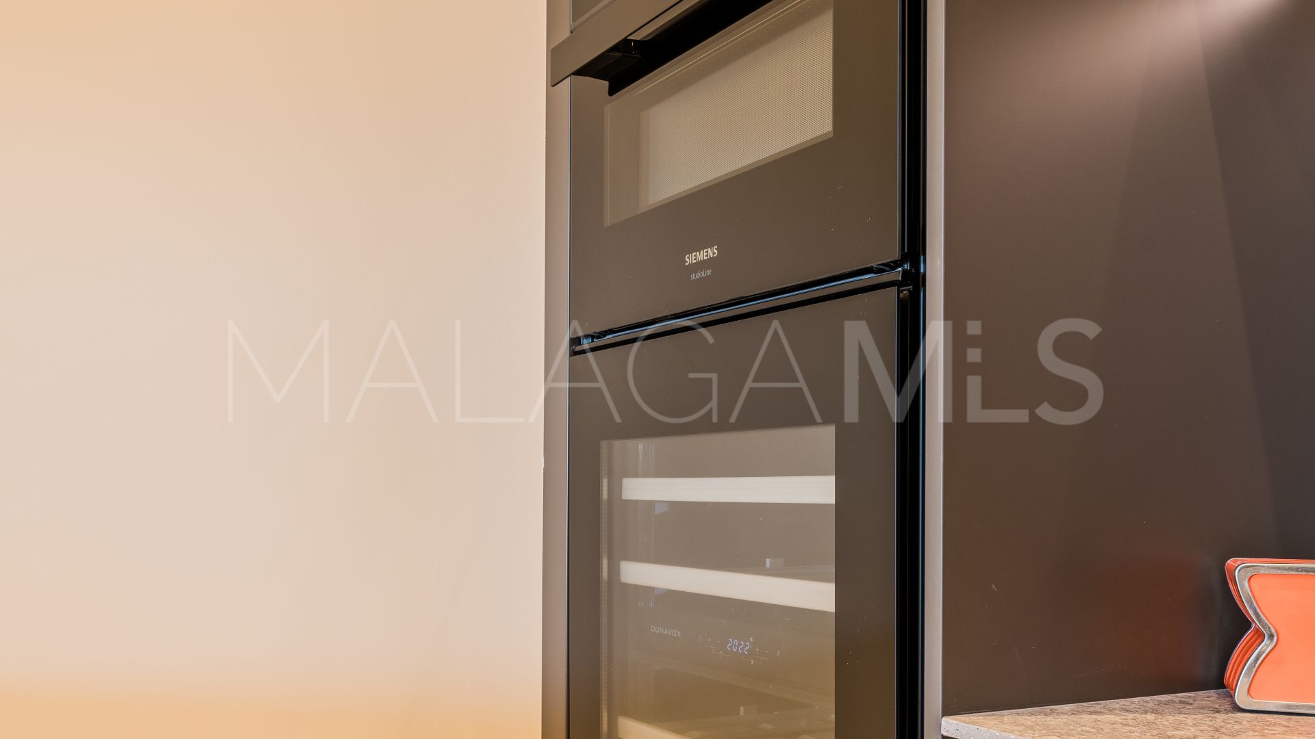 Buy Costalita 3 bedrooms ground floor apartment
