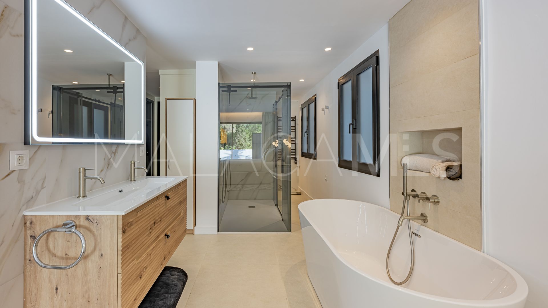 Appartement rez de chaussée for sale in Kings Hills