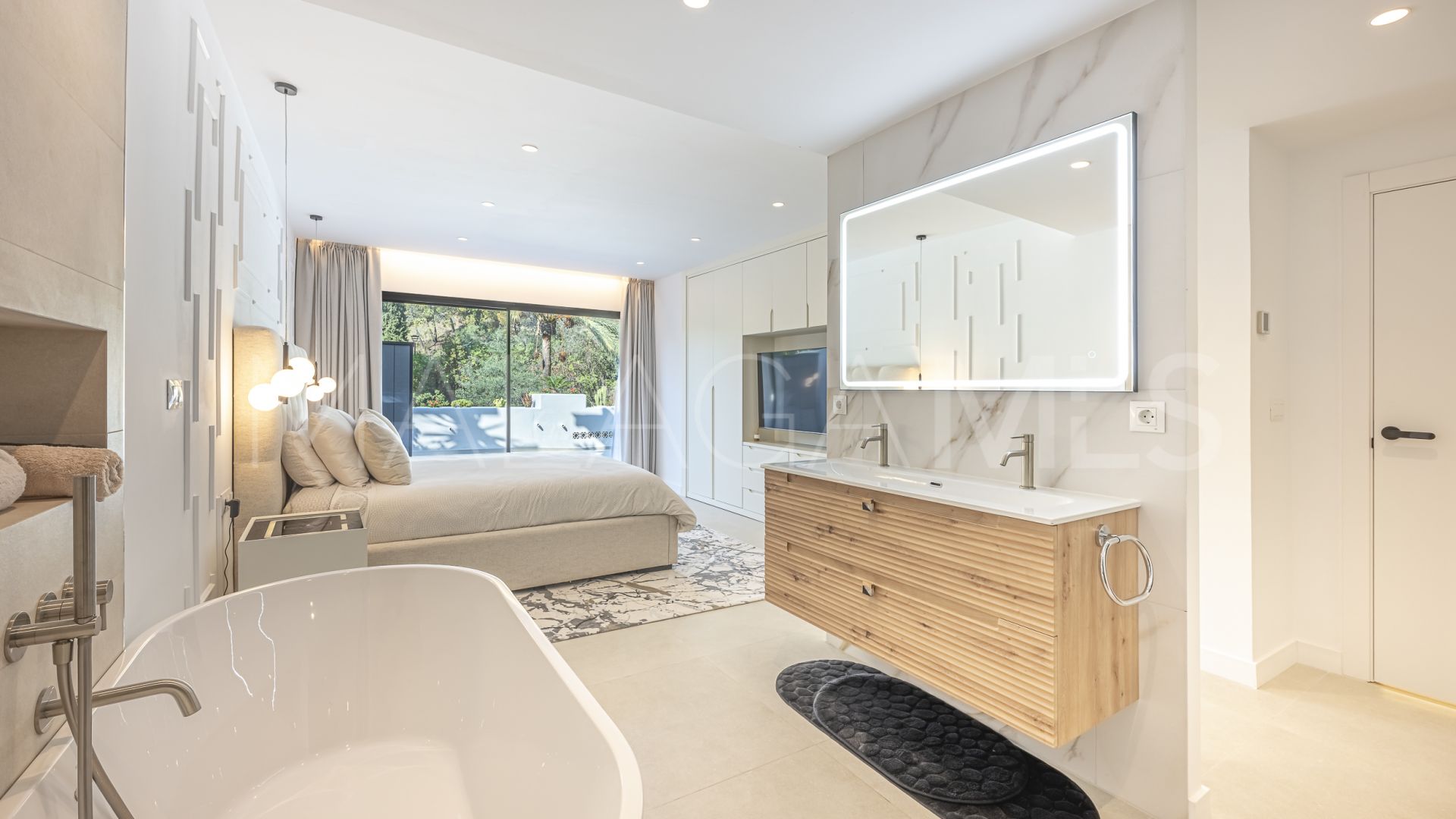 Appartement rez de chaussée for sale in Kings Hills