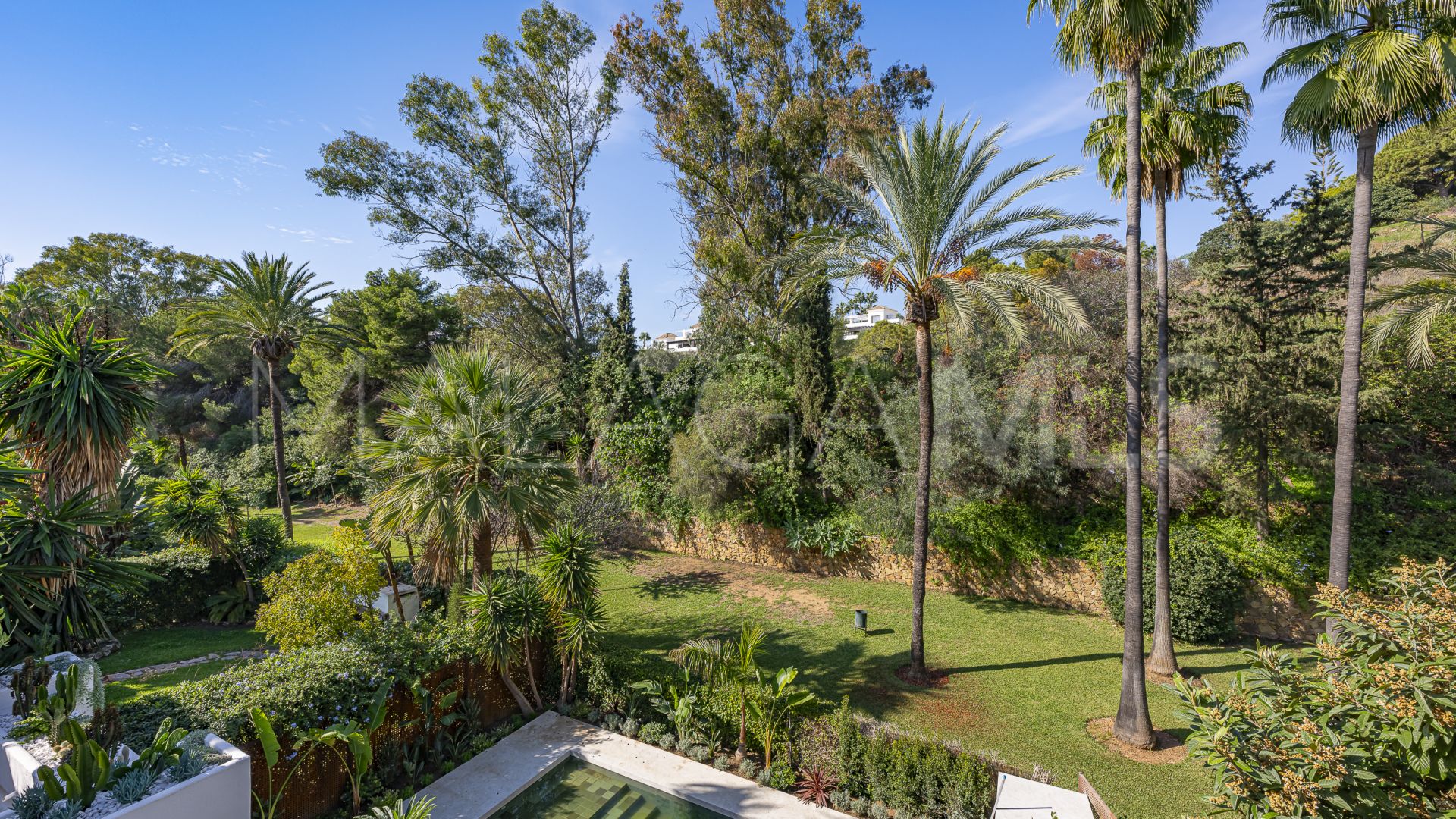 Appartement rez de chaussée for sale in Kings Hills