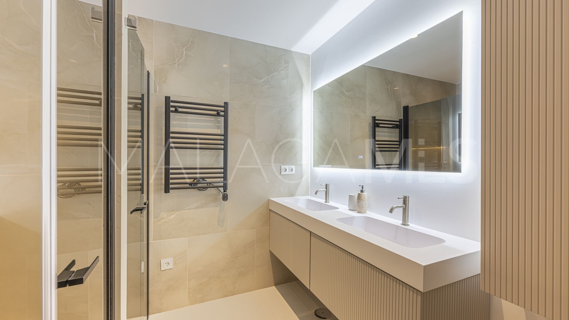 Appartement rez de chaussée for sale in Kings Hills