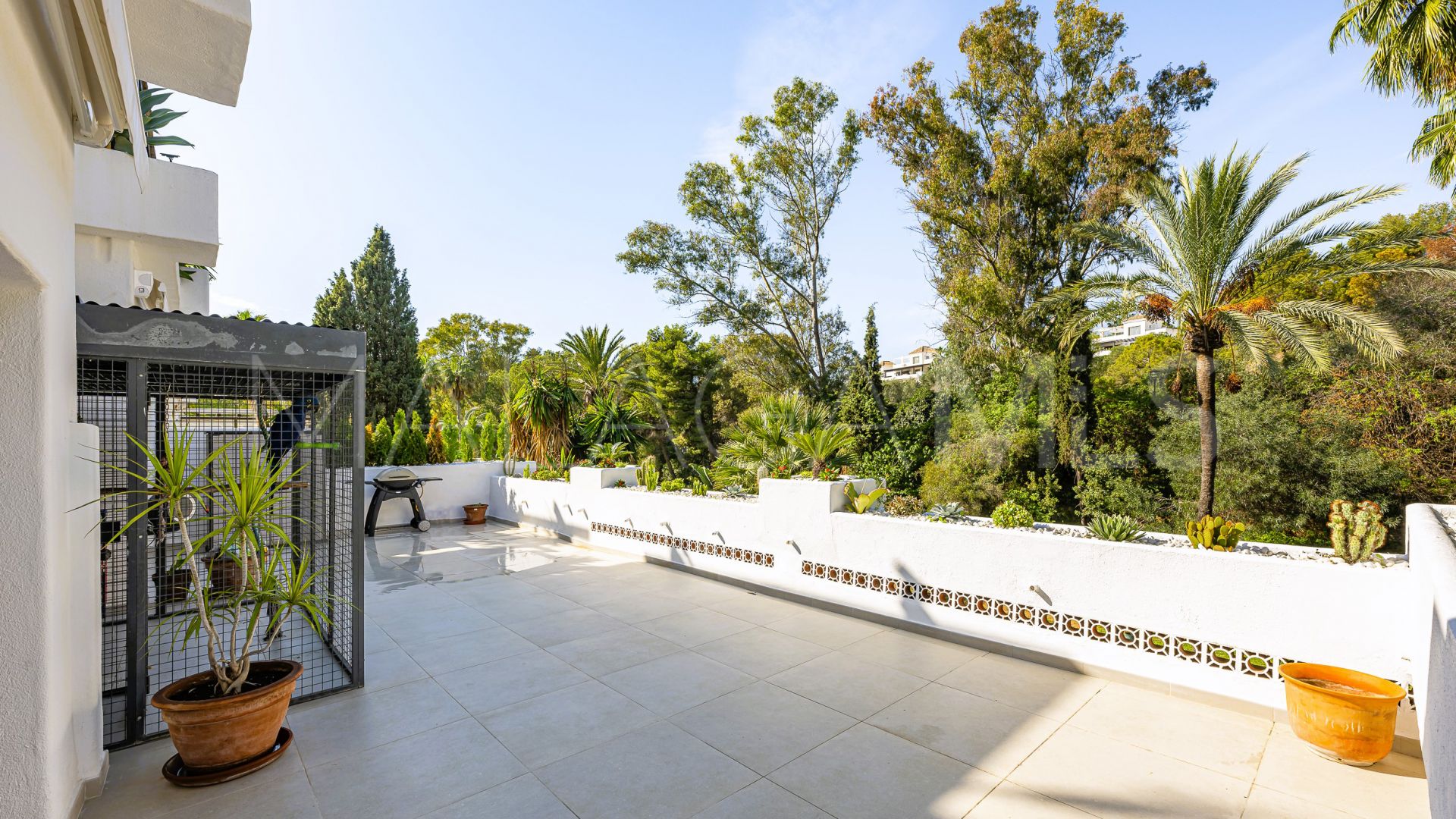 Appartement rez de chaussée for sale in Kings Hills