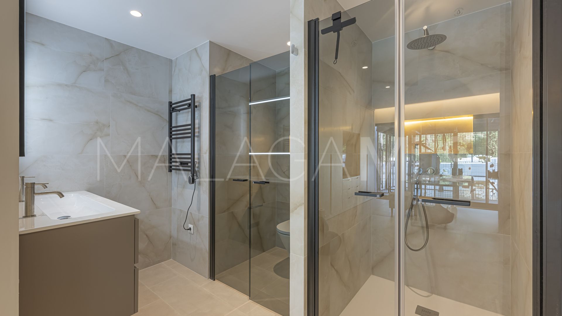 Appartement rez de chaussée for sale in Kings Hills