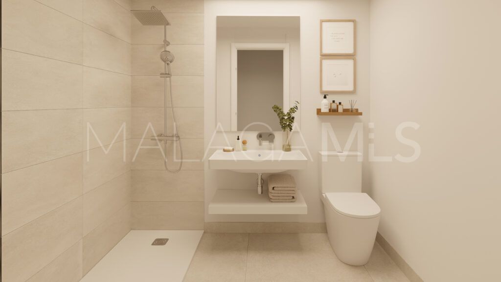 New Golden Mile, apartamento for sale