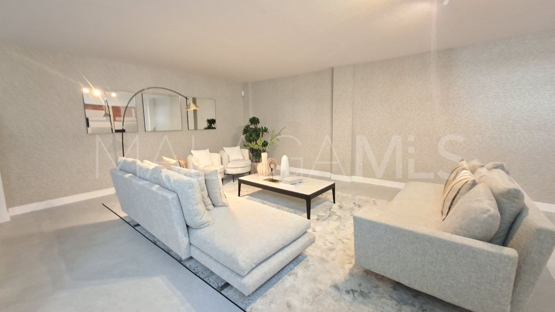 Apartamento for sale in Santa Clara de 3 bedrooms