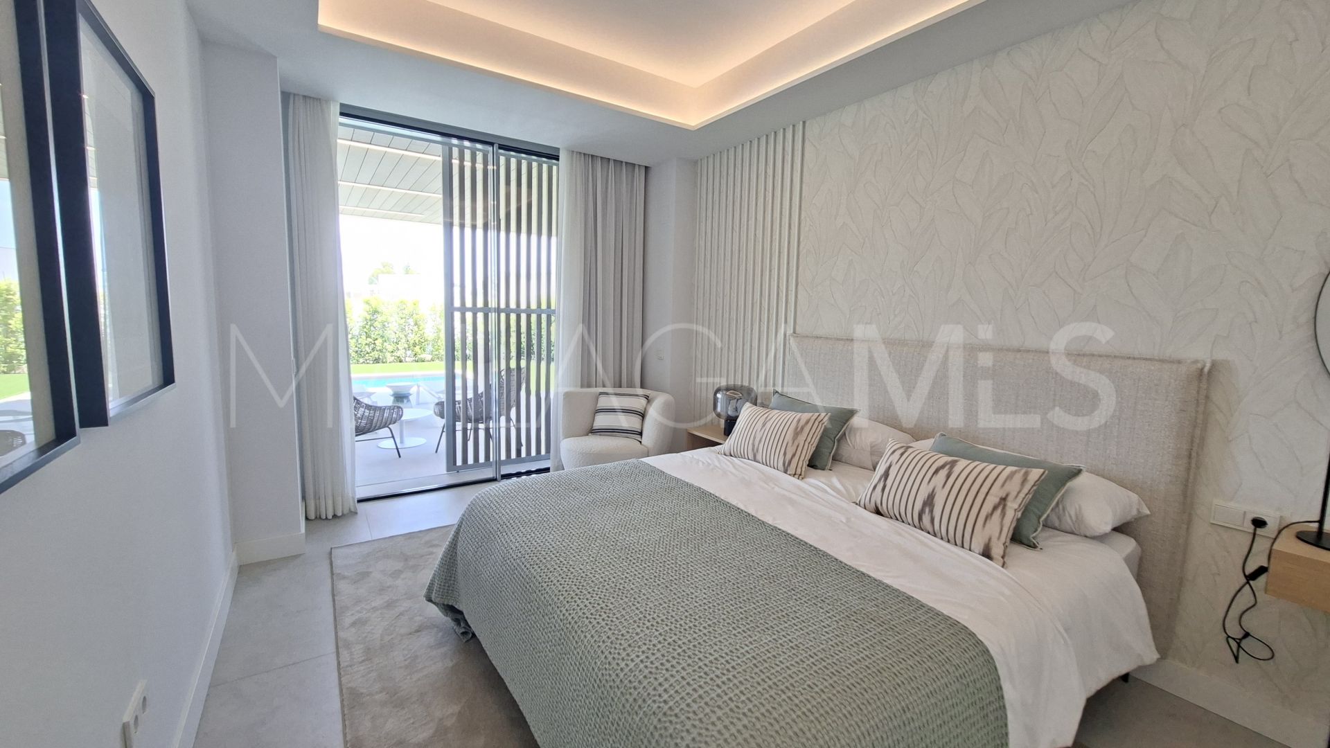 Apartamento for sale in Santa Clara de 3 bedrooms