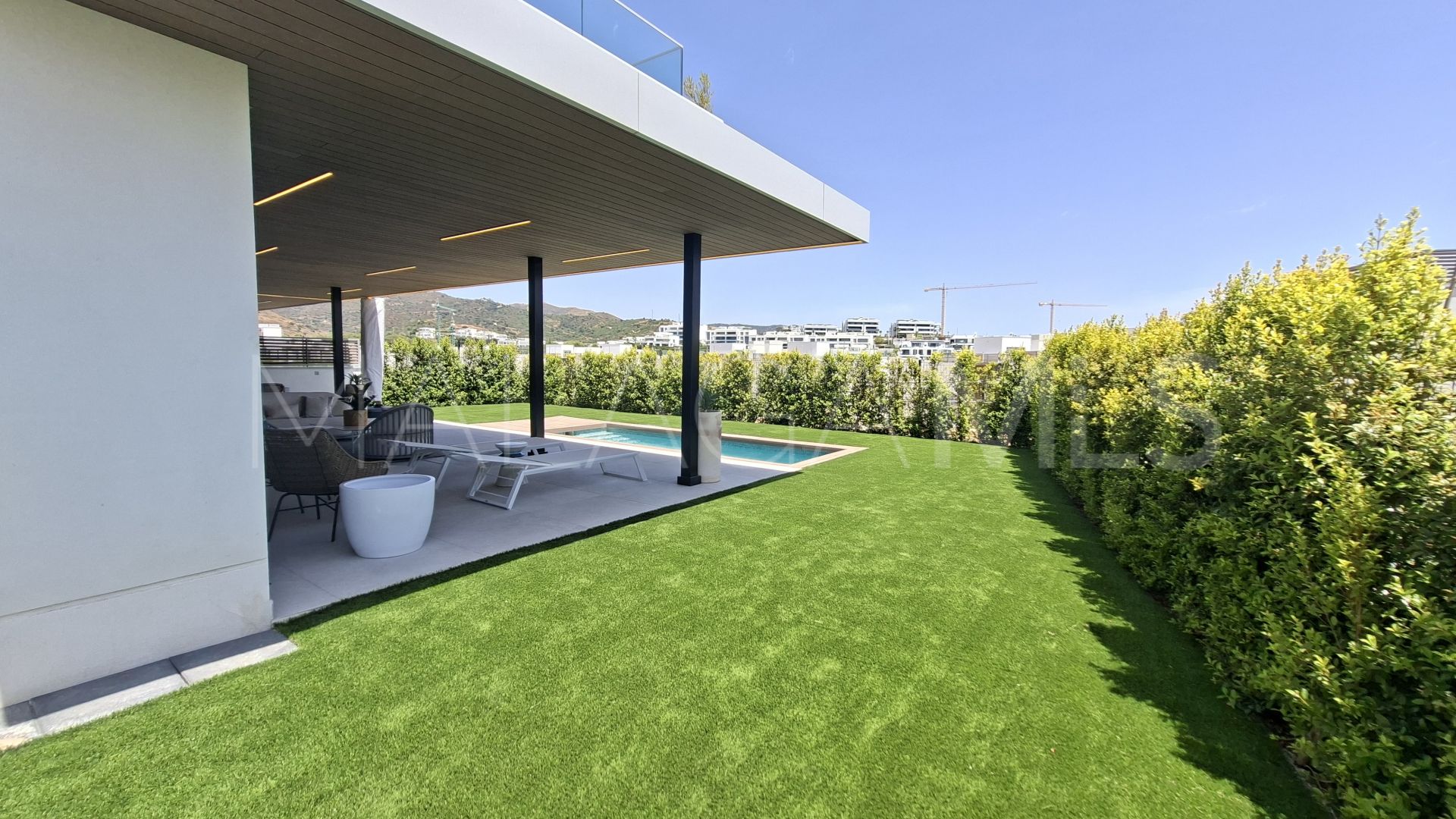 Apartamento for sale in Santa Clara de 3 bedrooms