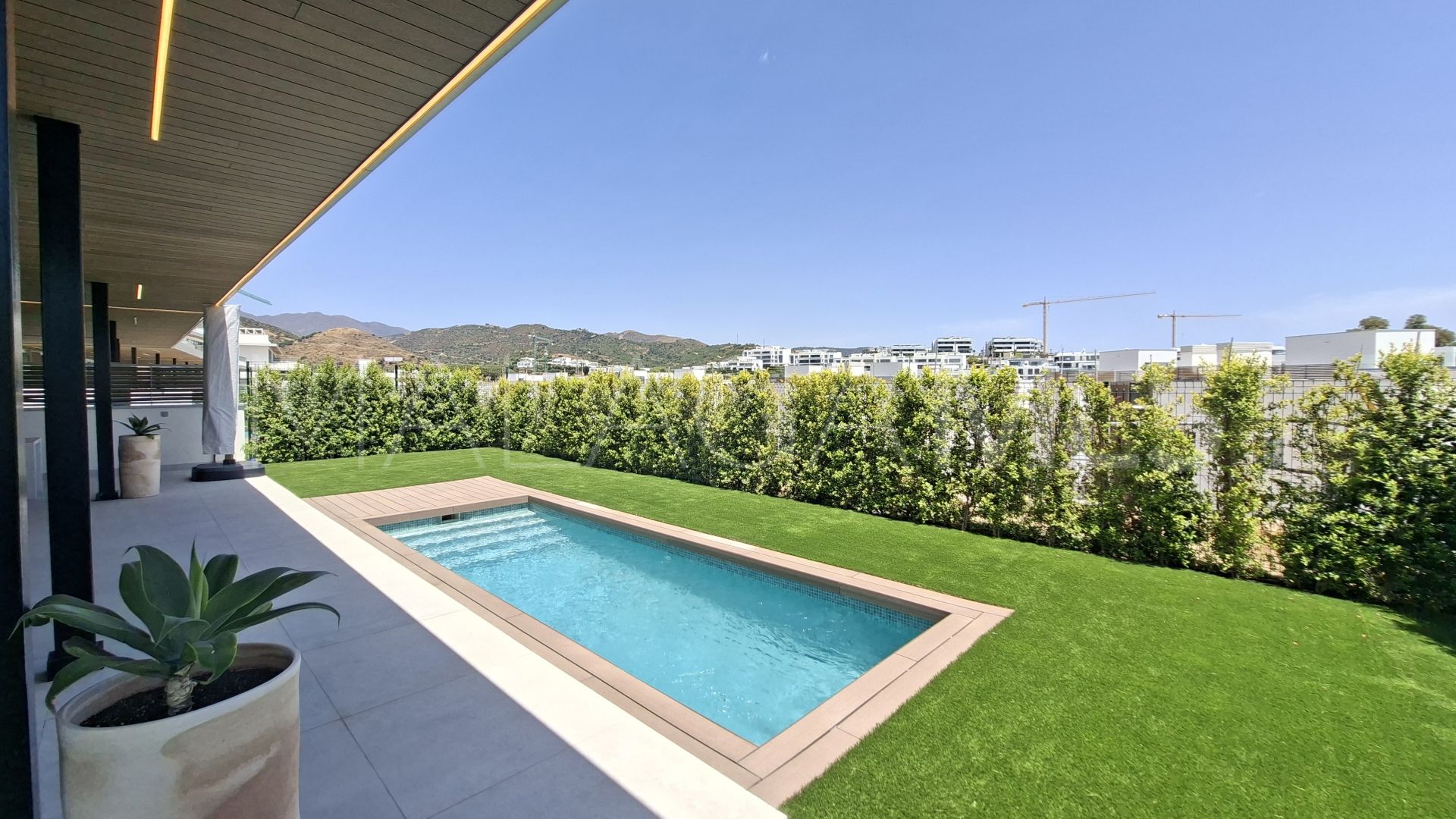 Apartamento for sale in Santa Clara de 3 bedrooms