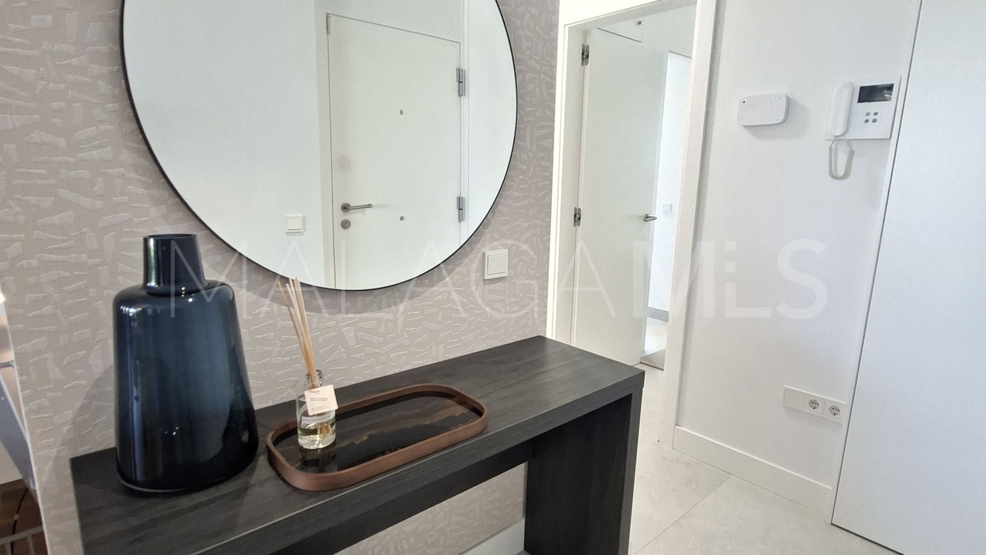 Apartamento for sale in Santa Clara de 3 bedrooms