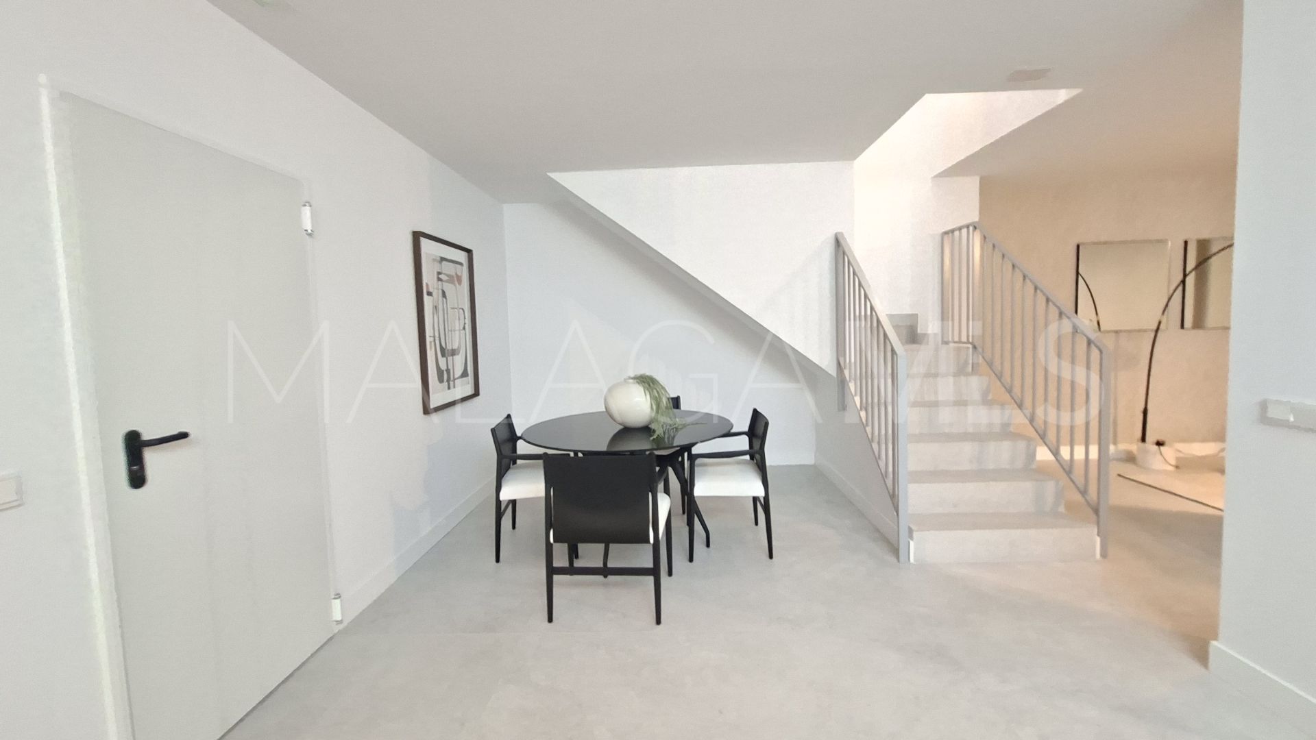 Apartamento for sale in Santa Clara de 3 bedrooms