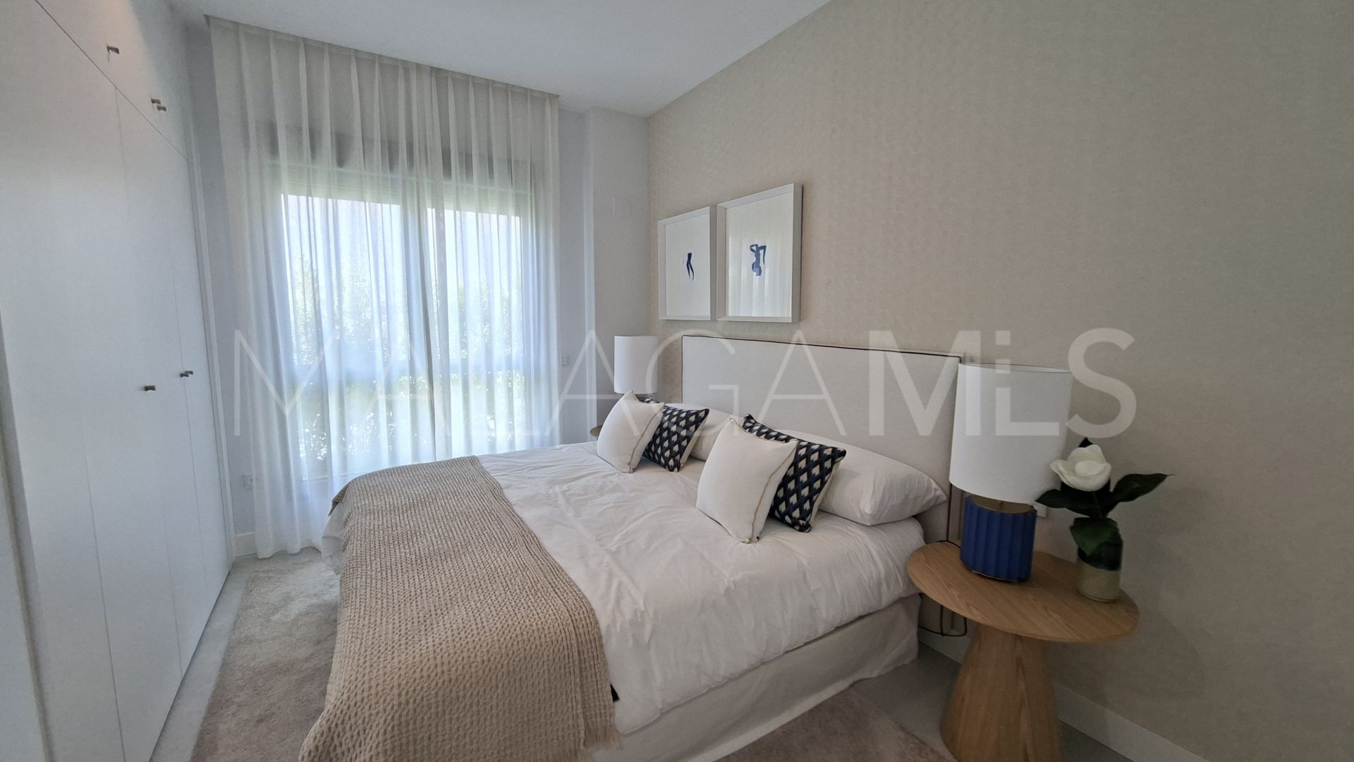 Apartamento for sale in Santa Clara de 3 bedrooms
