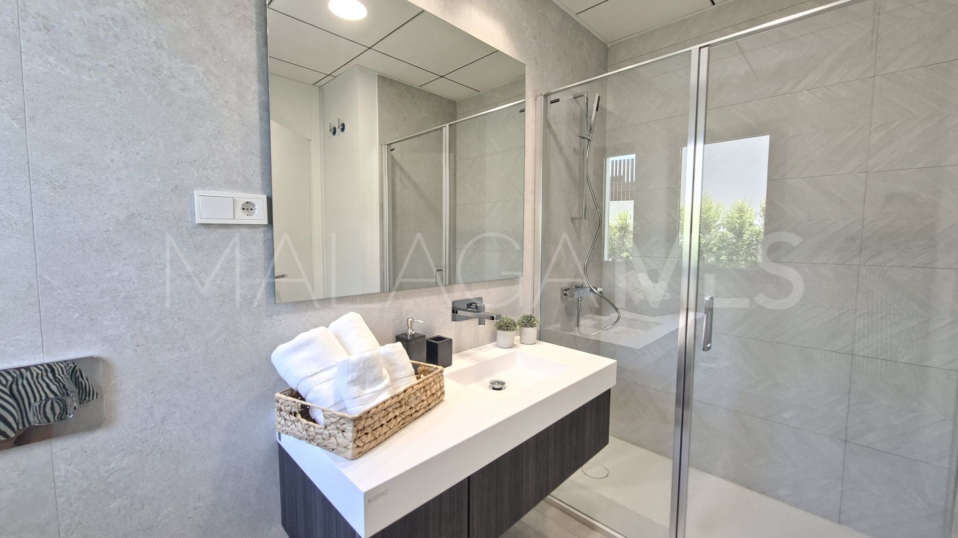Apartamento for sale in Santa Clara de 3 bedrooms