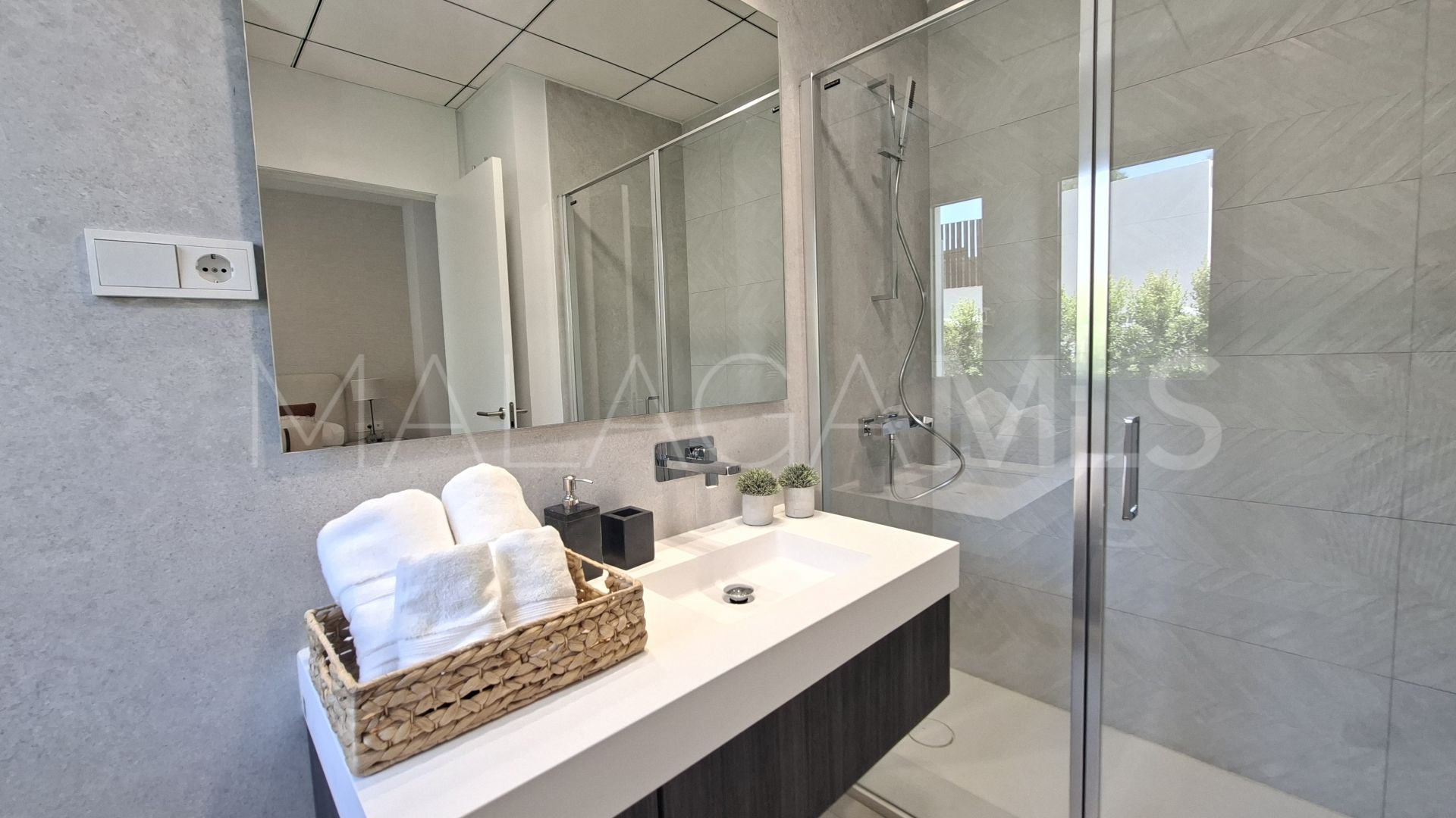 Apartamento for sale in Santa Clara de 3 bedrooms