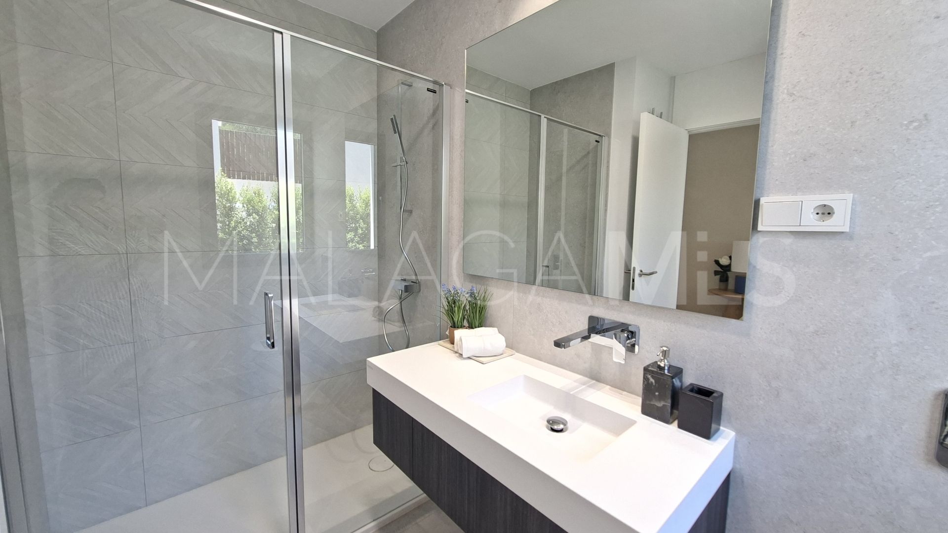 Apartamento for sale in Santa Clara de 3 bedrooms