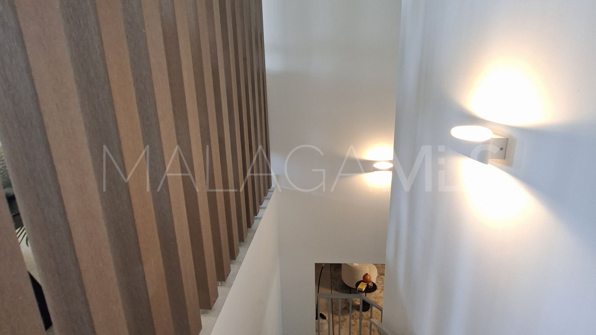 Apartamento for sale in Santa Clara de 3 bedrooms