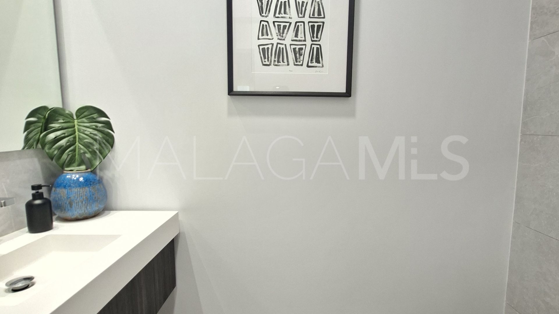 Apartamento for sale in Santa Clara de 3 bedrooms
