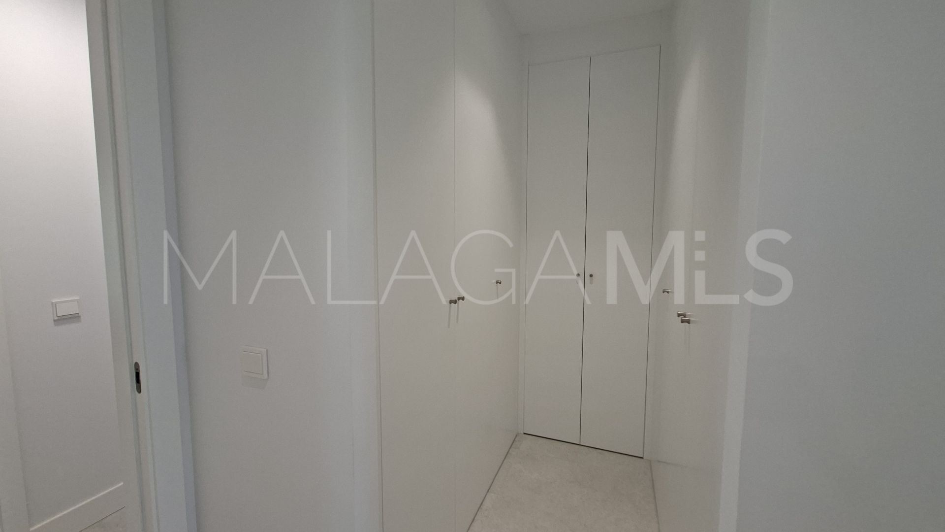 Apartamento for sale in Santa Clara de 3 bedrooms