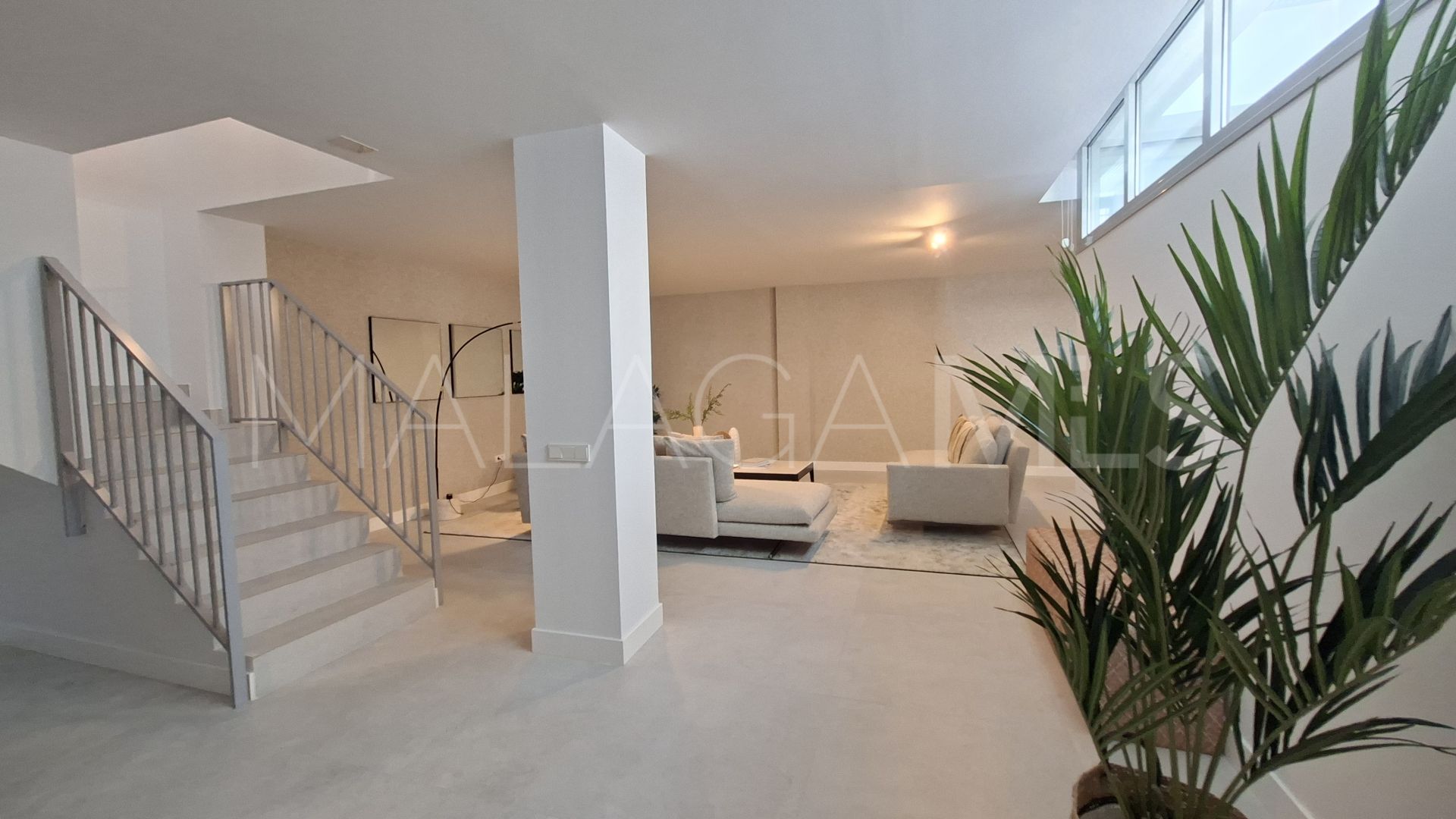 Apartamento for sale in Santa Clara de 3 bedrooms