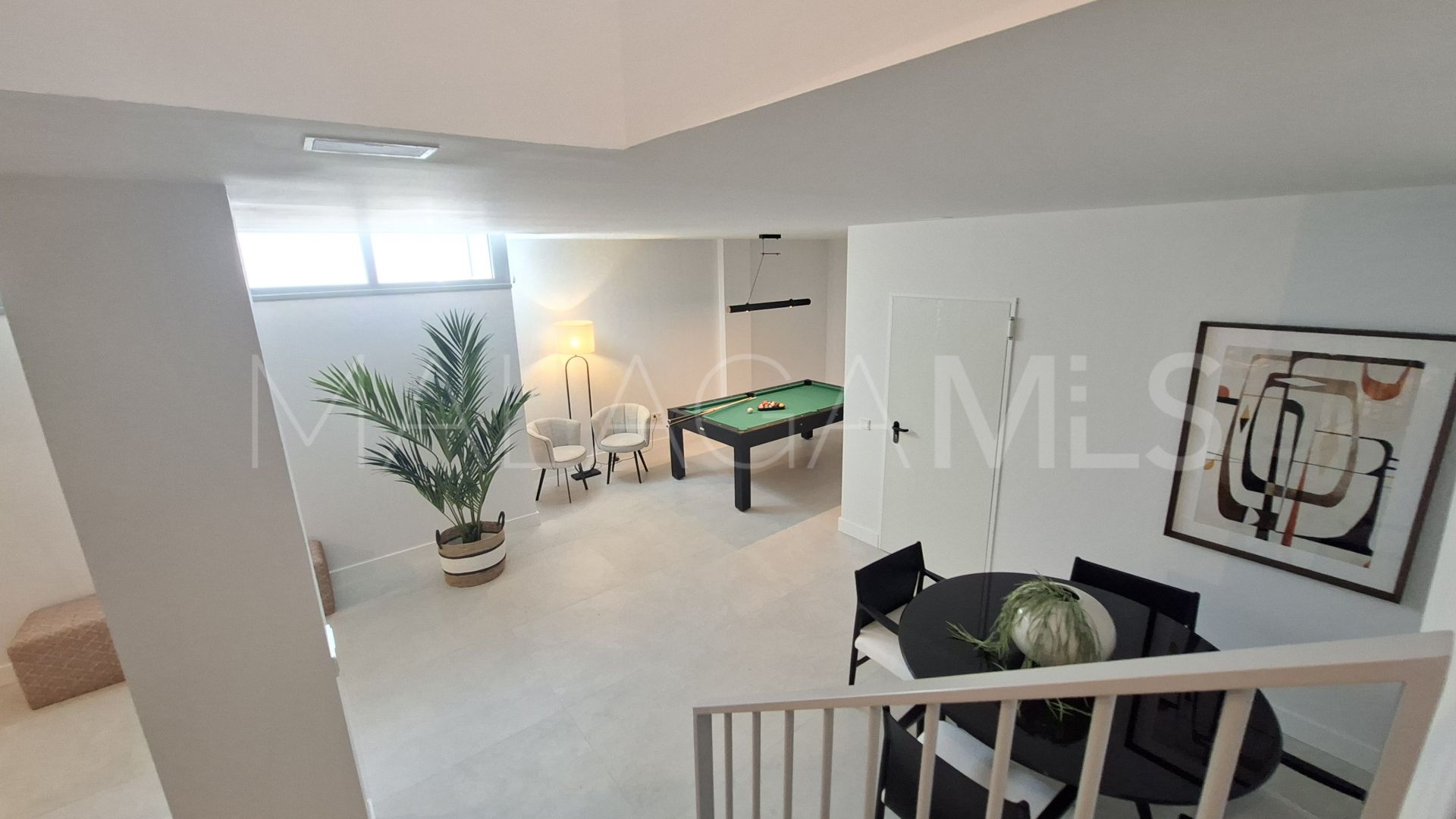Apartamento for sale in Santa Clara de 3 bedrooms