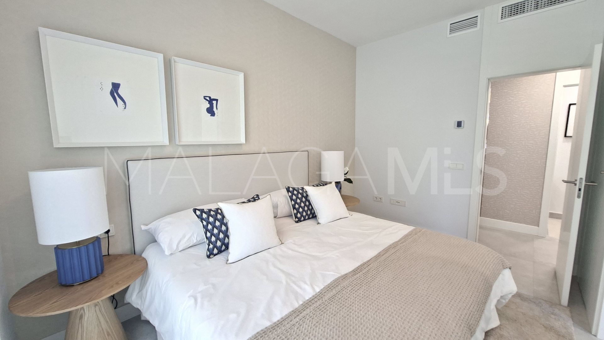 Apartamento for sale in Santa Clara de 3 bedrooms