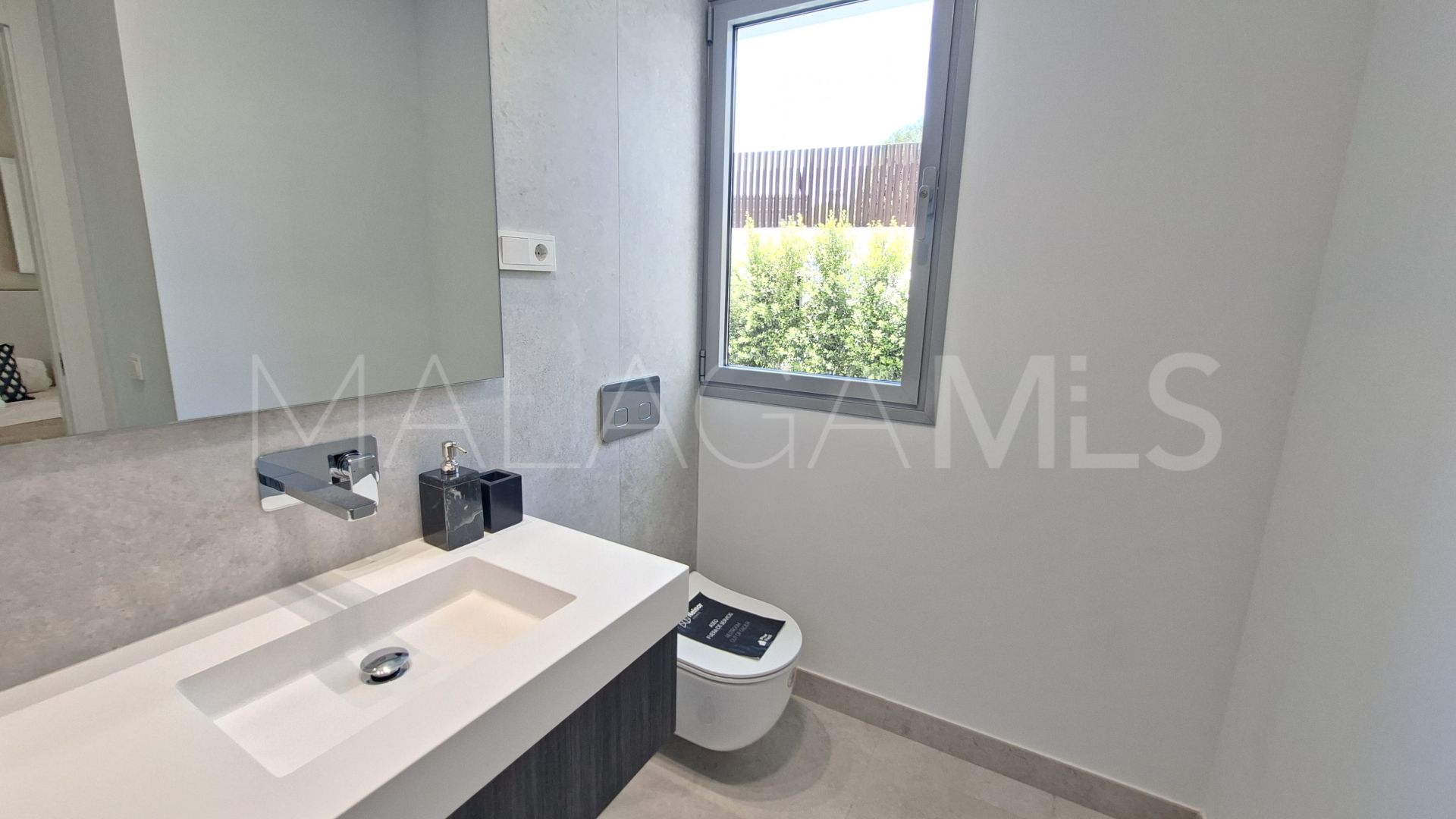 Apartamento for sale in Santa Clara de 3 bedrooms