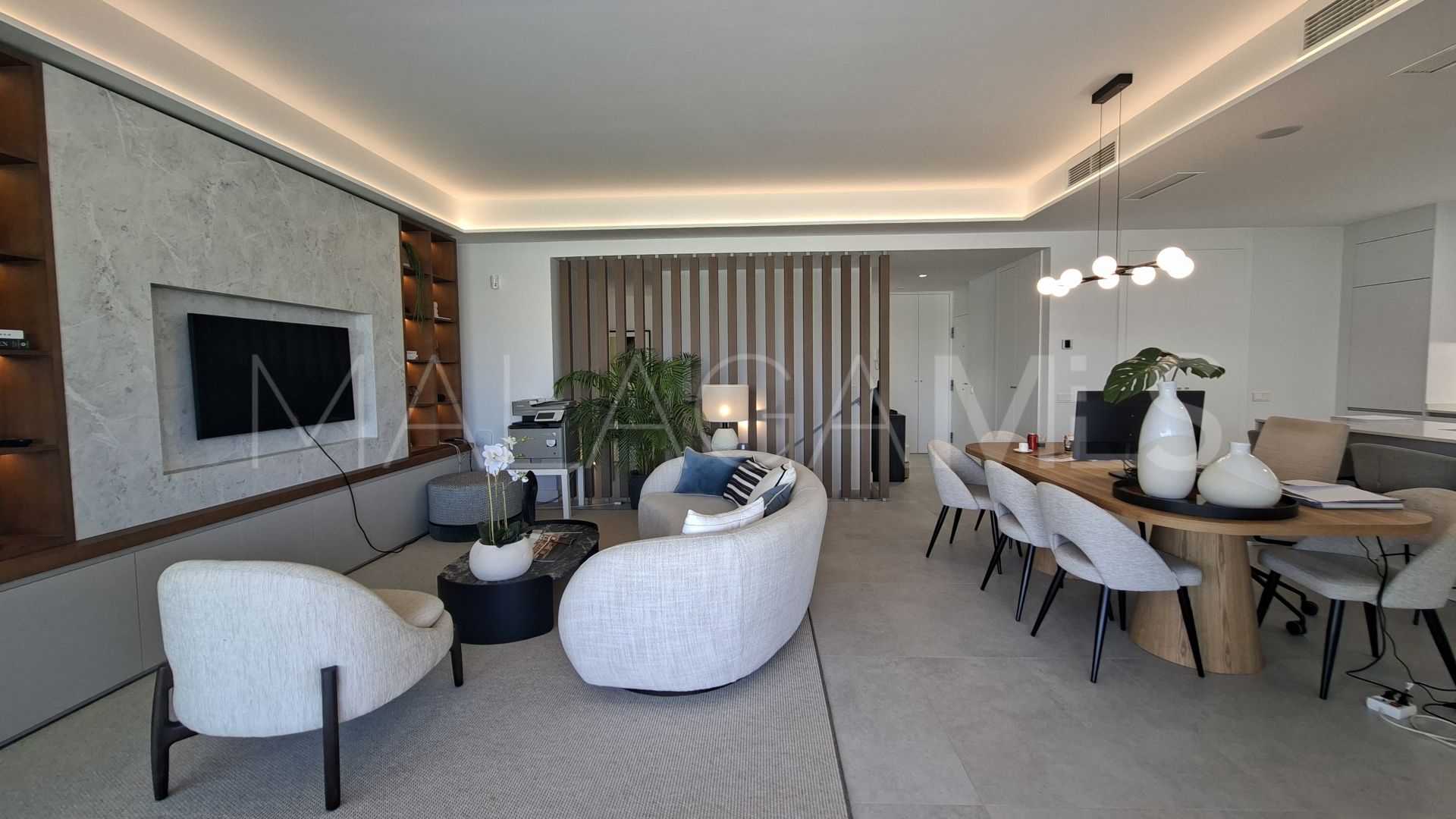 Apartamento for sale in Santa Clara de 3 bedrooms