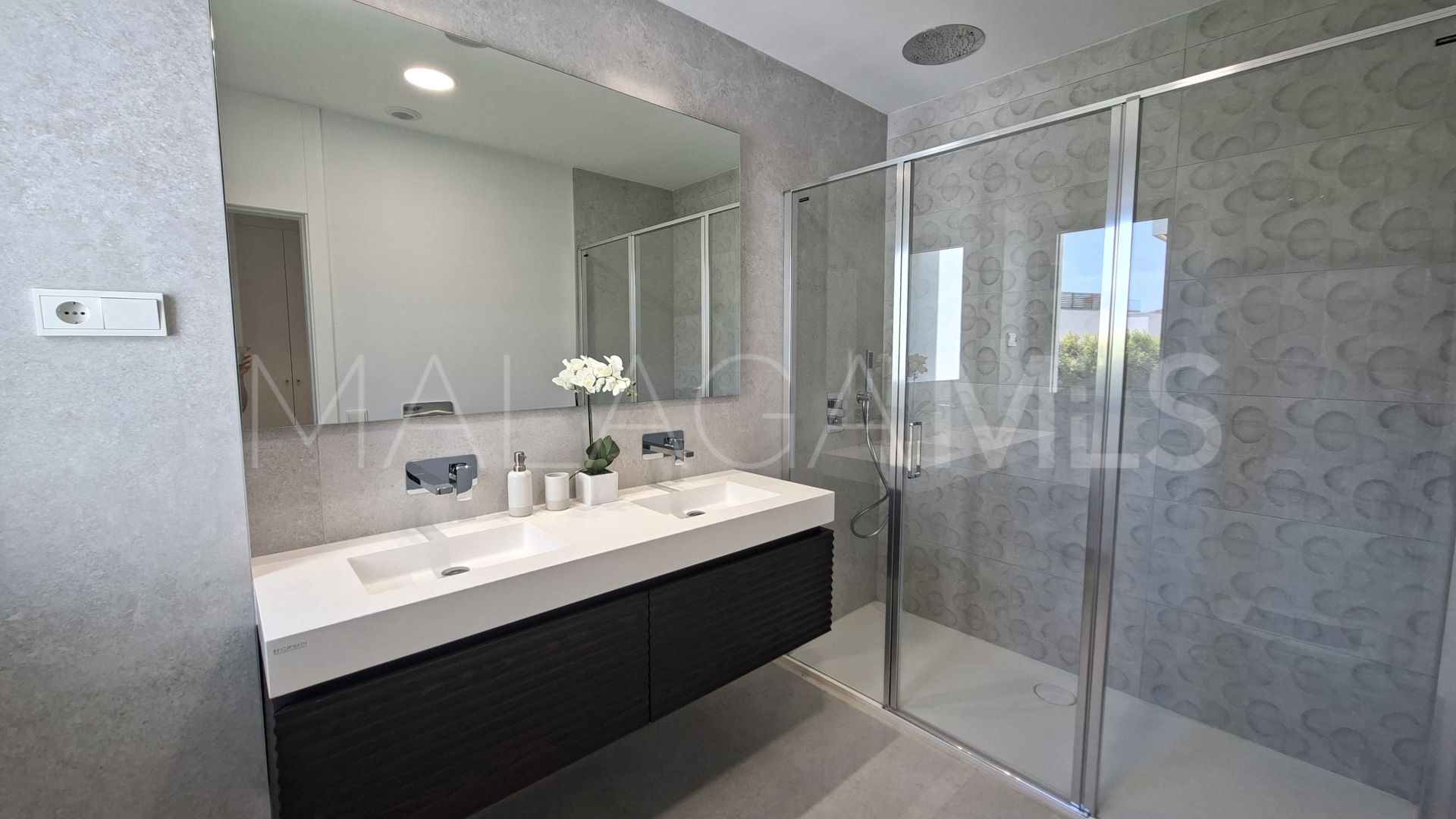 Apartamento for sale in Santa Clara de 3 bedrooms