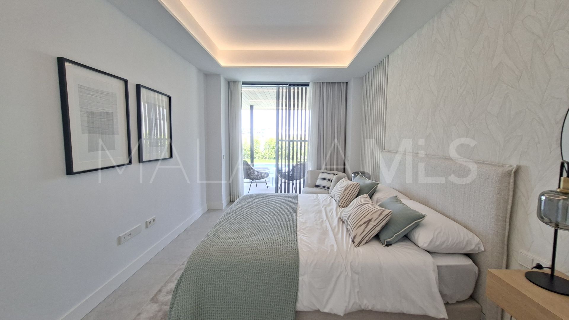Apartamento for sale in Santa Clara de 3 bedrooms