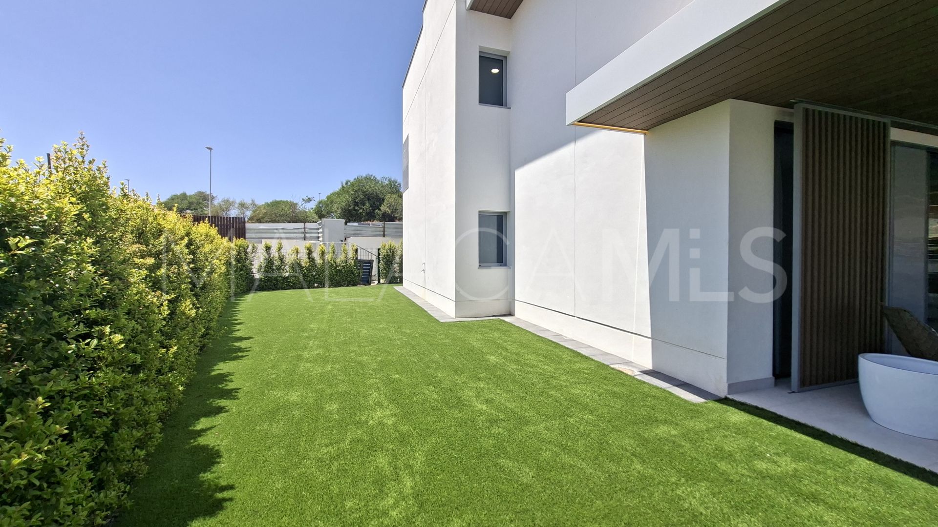 Apartamento for sale in Santa Clara de 3 bedrooms