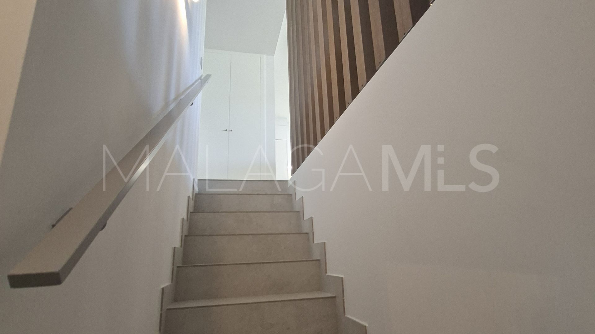 Apartamento for sale in Santa Clara de 3 bedrooms