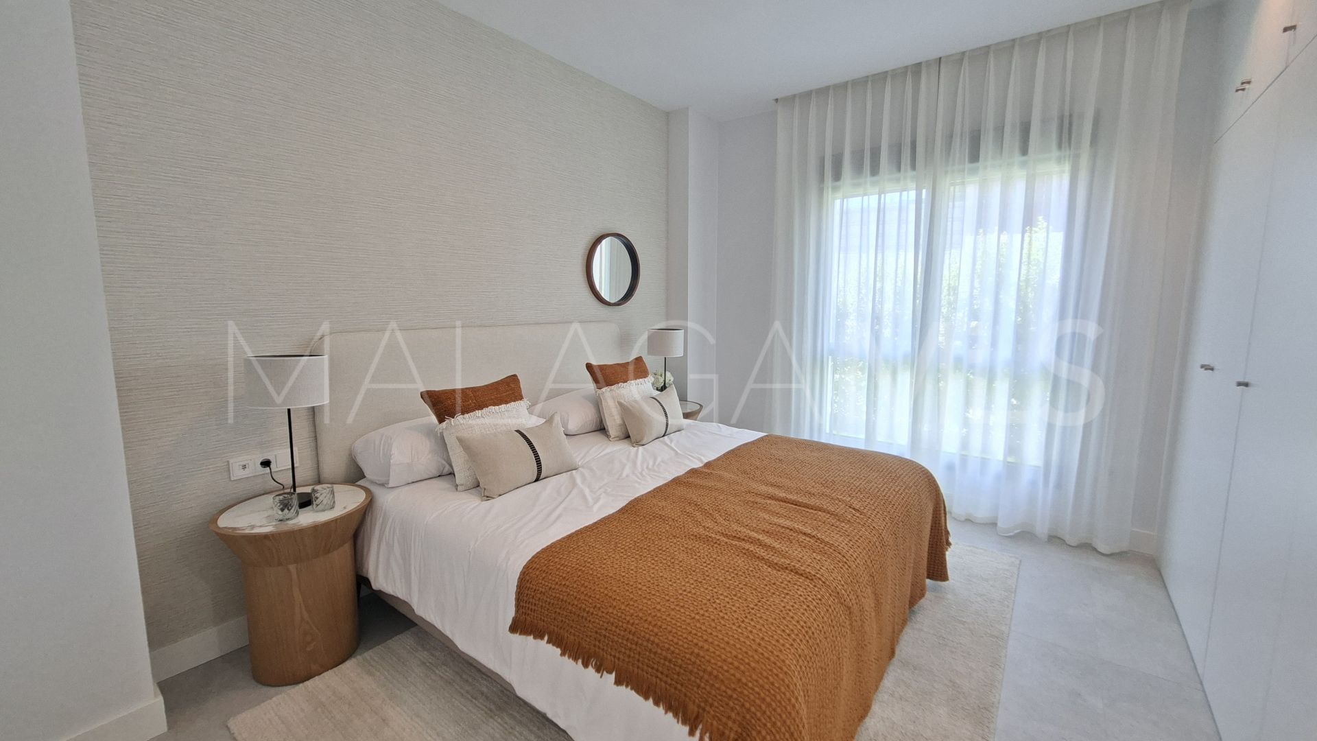 Apartamento for sale in Santa Clara de 3 bedrooms