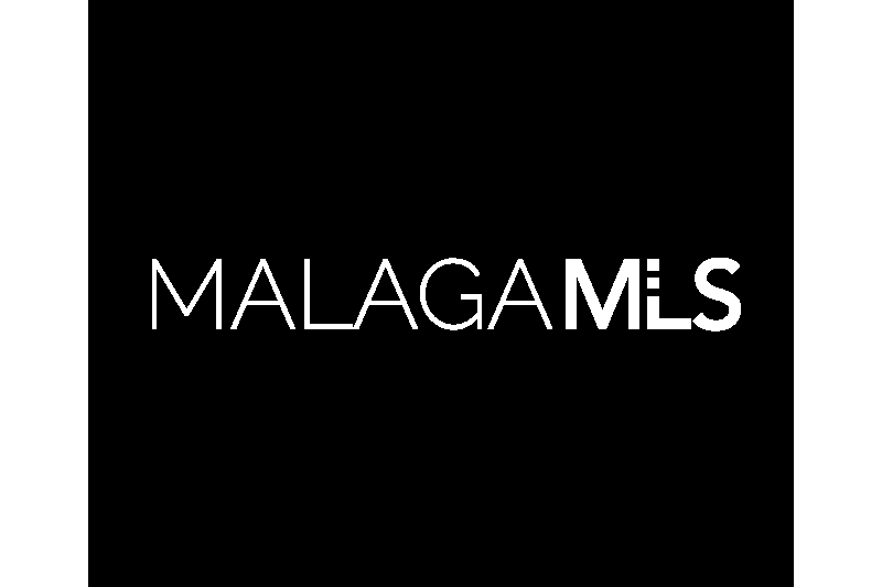 Grundstück for sale in La Campana