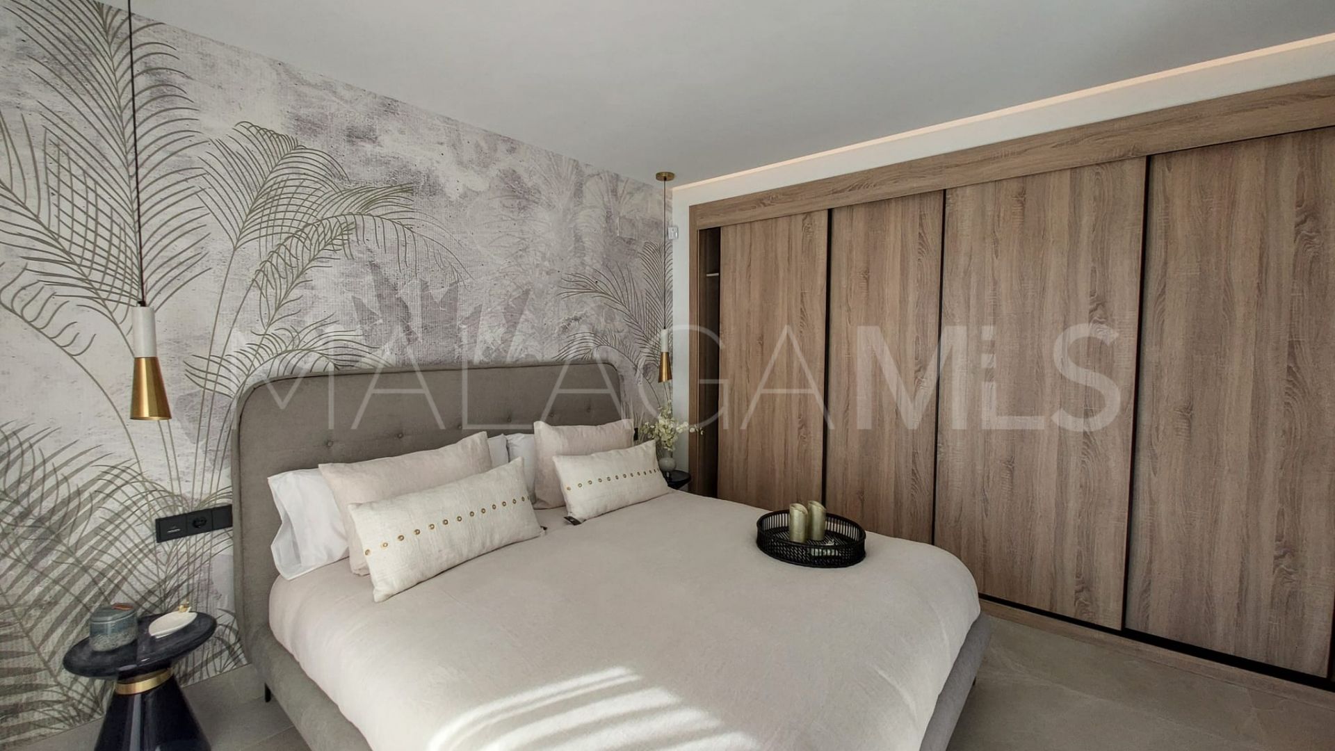 Appartement for sale in Carretera de Istan