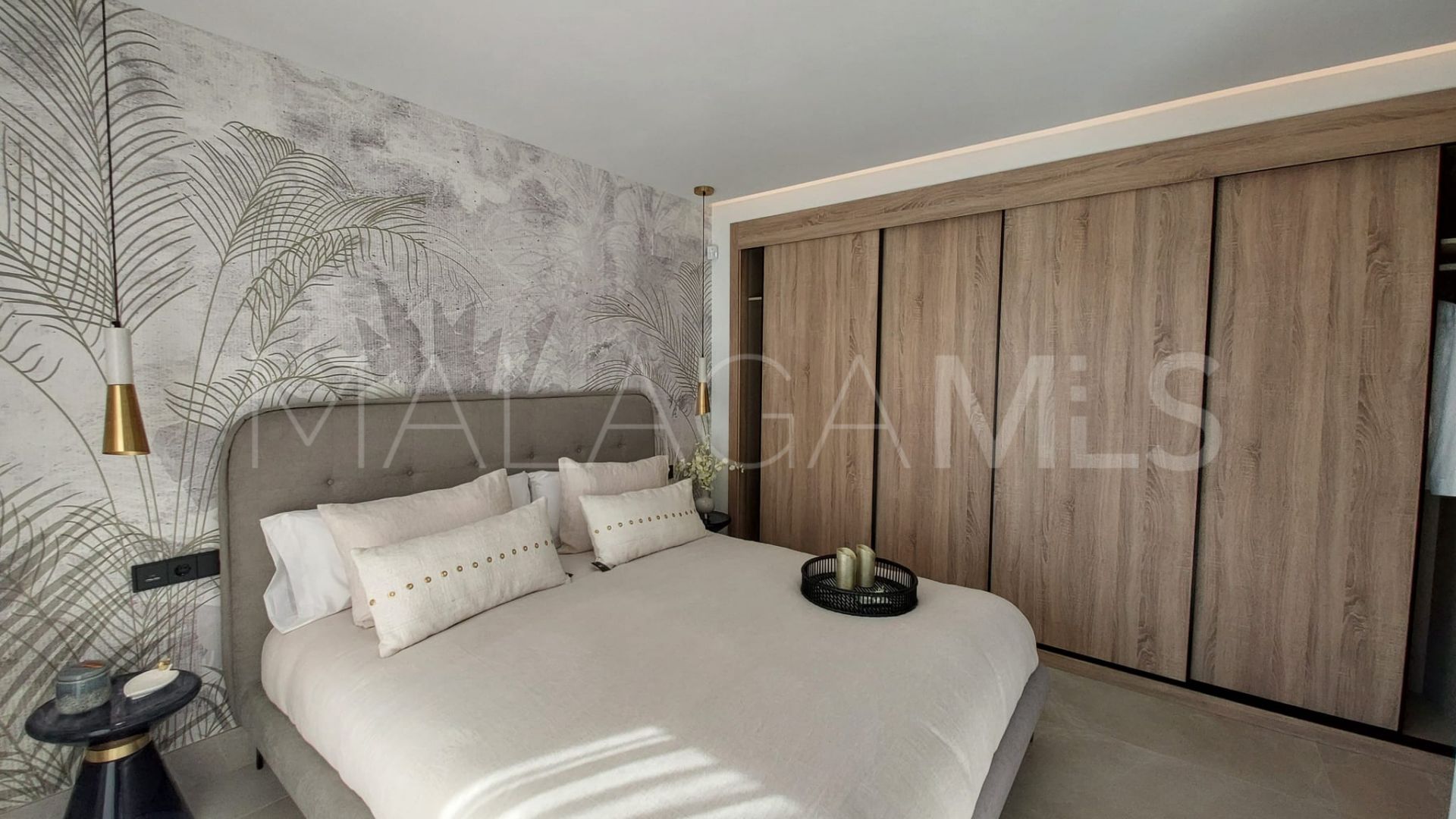 Appartement for sale in Carretera de Istan