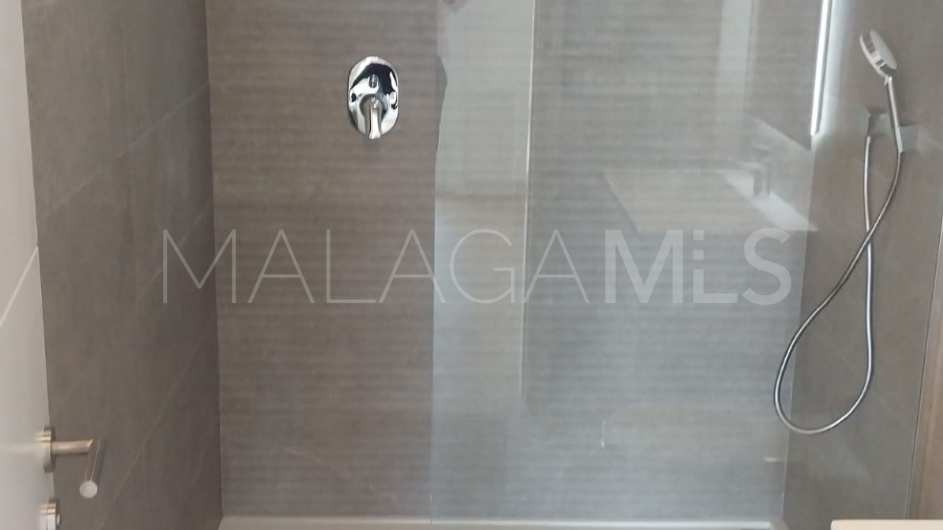 For sale Alcazaba Lagoon 2 bedrooms apartment
