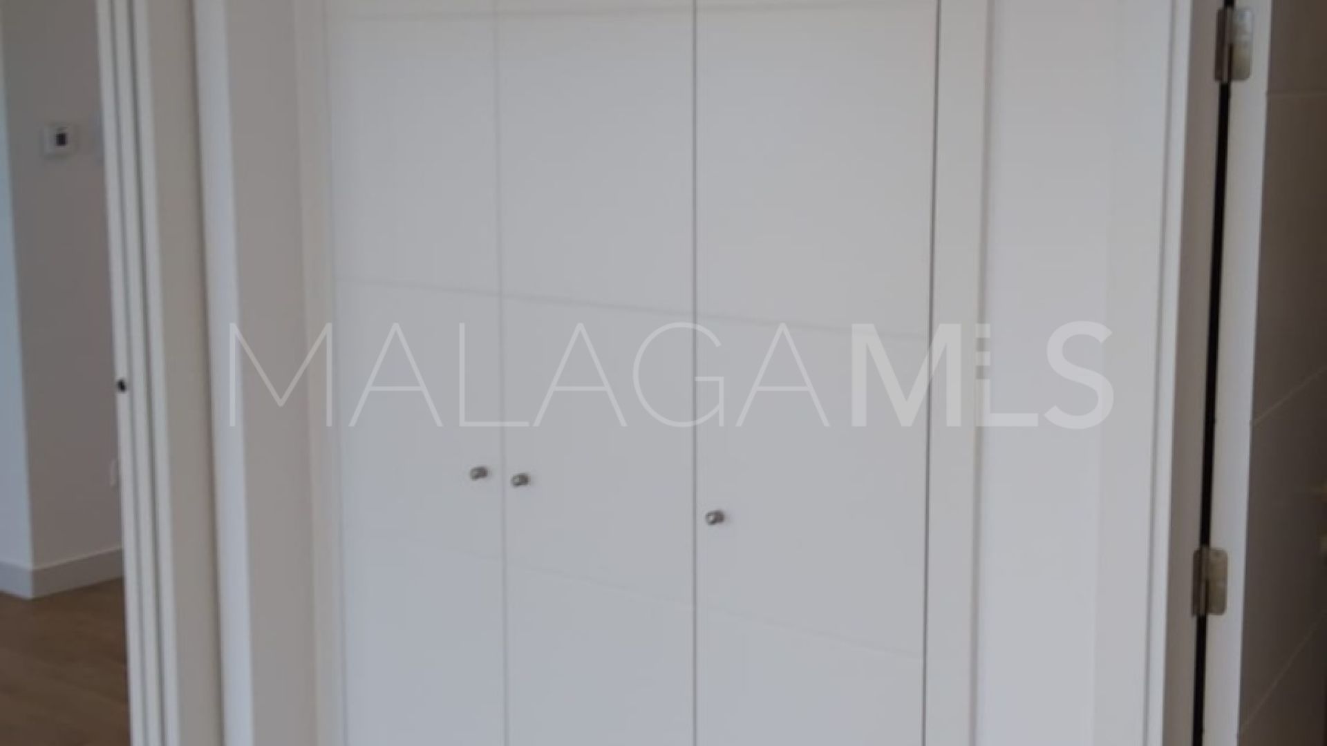 For sale Alcazaba Lagoon 2 bedrooms apartment