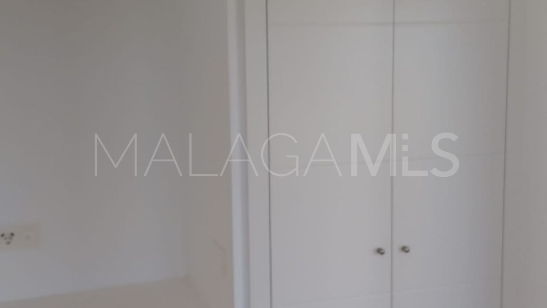 For sale Alcazaba Lagoon 2 bedrooms apartment